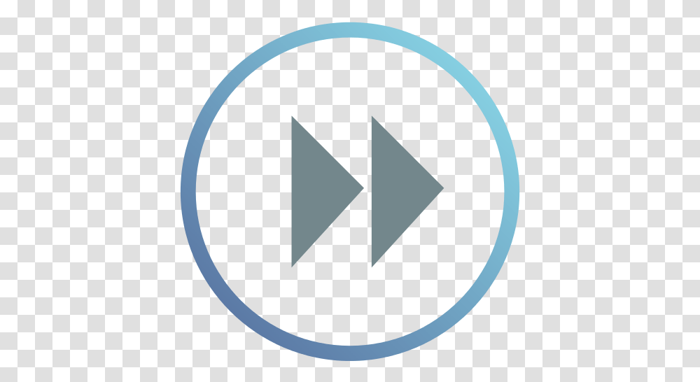 Forward Icon Music Player Forward Button, Logo, Symbol, Trademark, Label Transparent Png