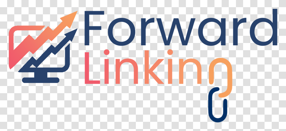 Forward Linking Seo Logo Graphic Design, Word, Alphabet, Label Transparent Png