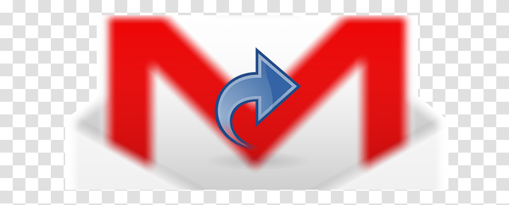 Forward Multiple Emails, Logo, Trademark Transparent Png