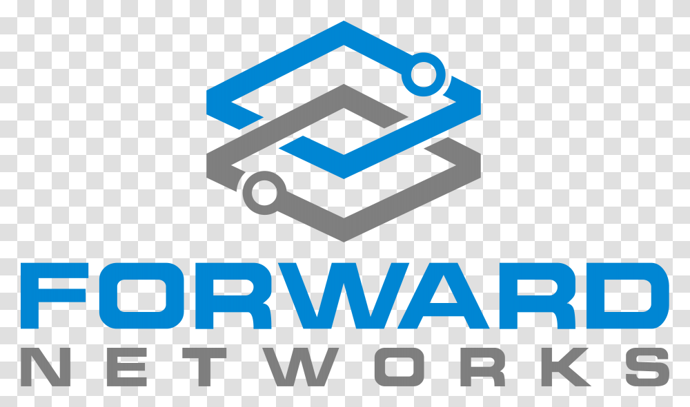 Forward Networks Forward Network Logo, Trademark, Label Transparent Png