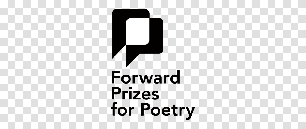 Forward Prizes For Poetry, Game, Rug, Crossword Puzzle Transparent Png