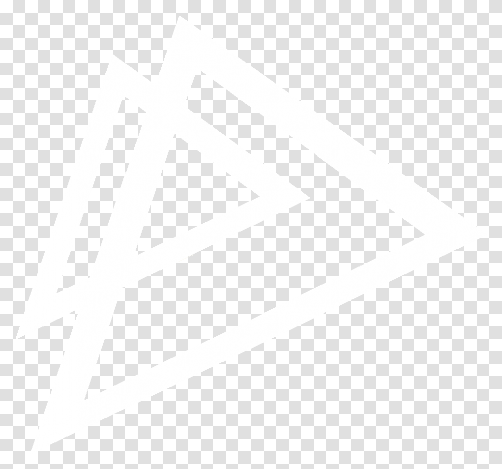 Forward Psychology Mauritius Triangle, Star Symbol, Cross, Rug Transparent Png