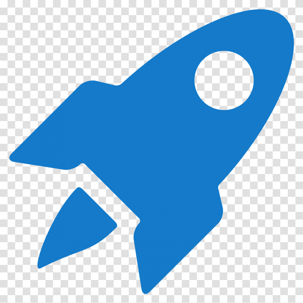 Forward Space Rocket Launch Rocket Vector, Sea Life, Animal, Fish, Art Transparent Png