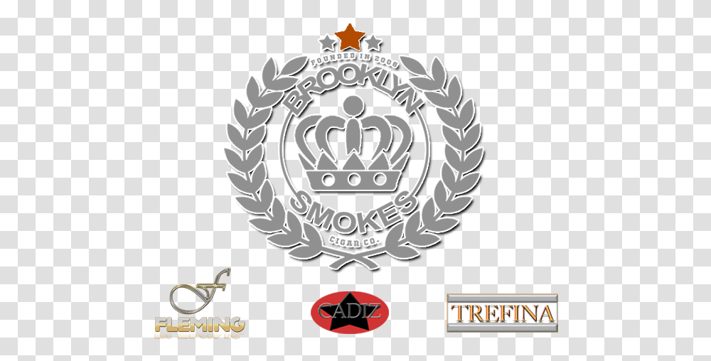 Forwebsite Emblem, Logo, Trademark, Badge Transparent Png