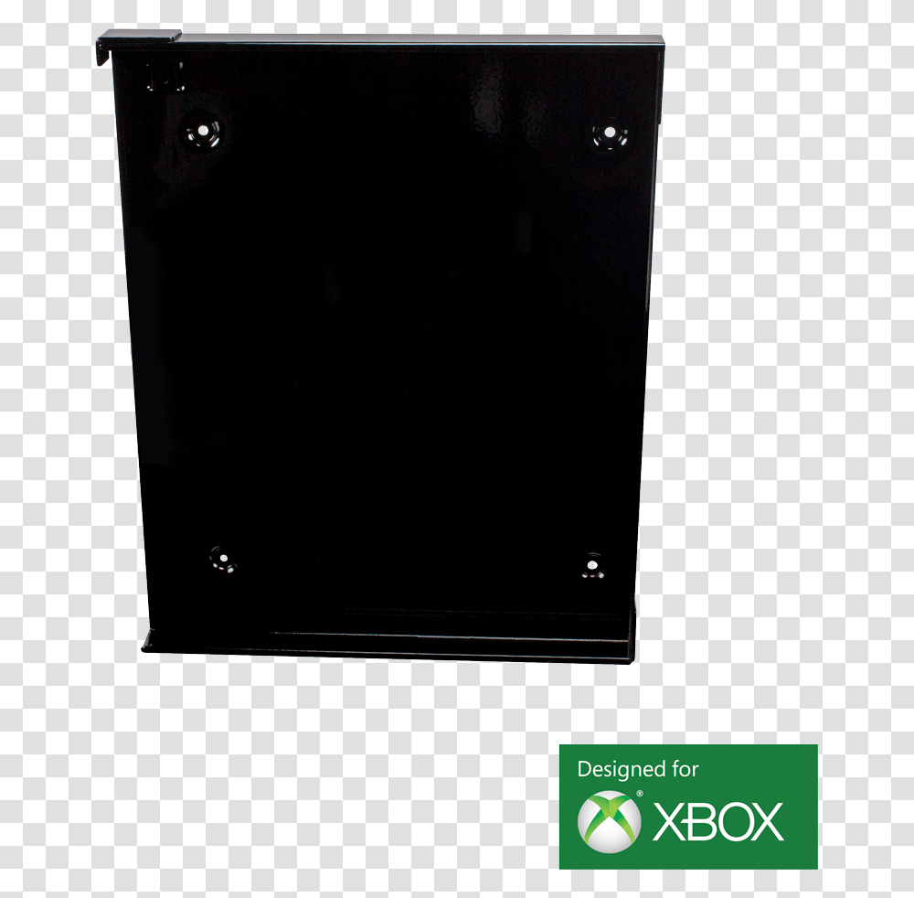 Forza Designs Xbox One X Wall Mount Xbox One, Mobile Phone, Electronics, Cell Phone Transparent Png