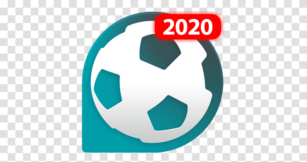 Forza Football Football, Soccer Ball, Team Sport, Sports, Recycling Symbol Transparent Png