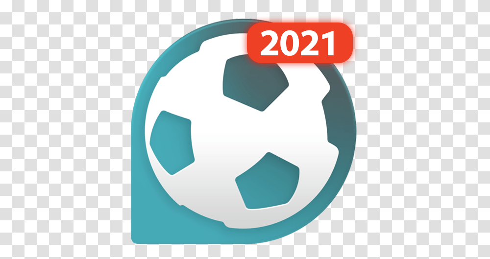 Forza Football Forza Football App, Soccer Ball, Team Sport, Sports, Recycling Symbol Transparent Png