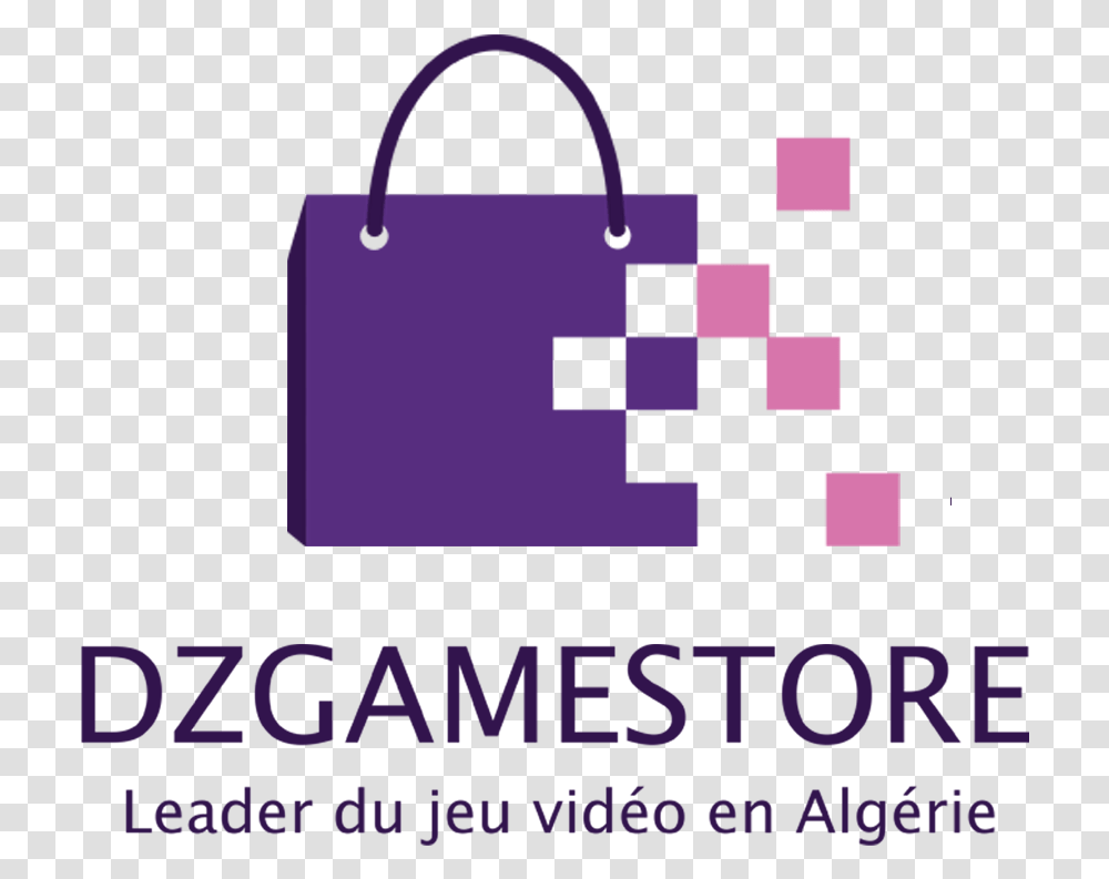 Forza Horizon 3 Logo Download Educational Game, Bag, Handbag, Accessories, Accessory Transparent Png