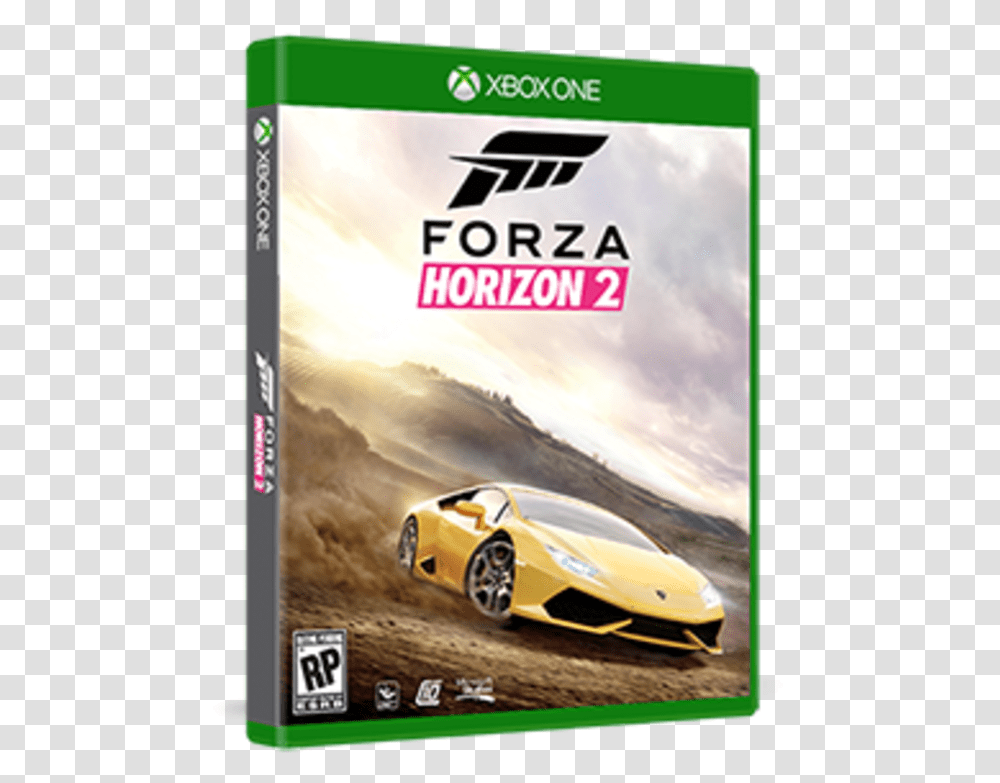 Forza Horizon Forza Horizon 2 Xbox 360 For Sale South Africa, Car, Vehicle, Transportation, Wheel Transparent Png