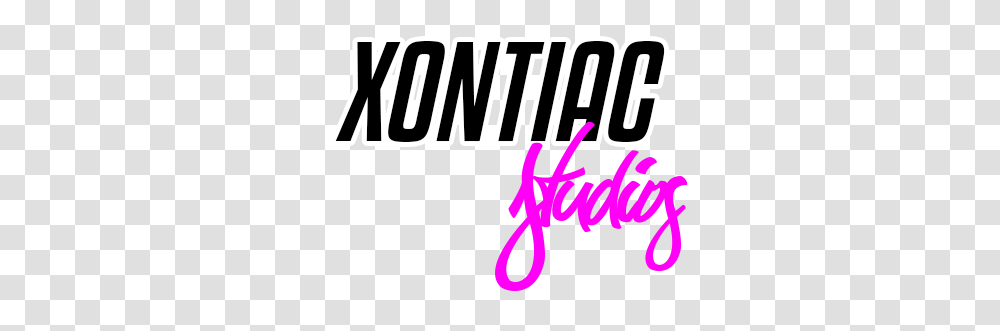 Forza Horizon Mclaren Senna Youtube Banner Xontiac, Alphabet, Word, Label Transparent Png