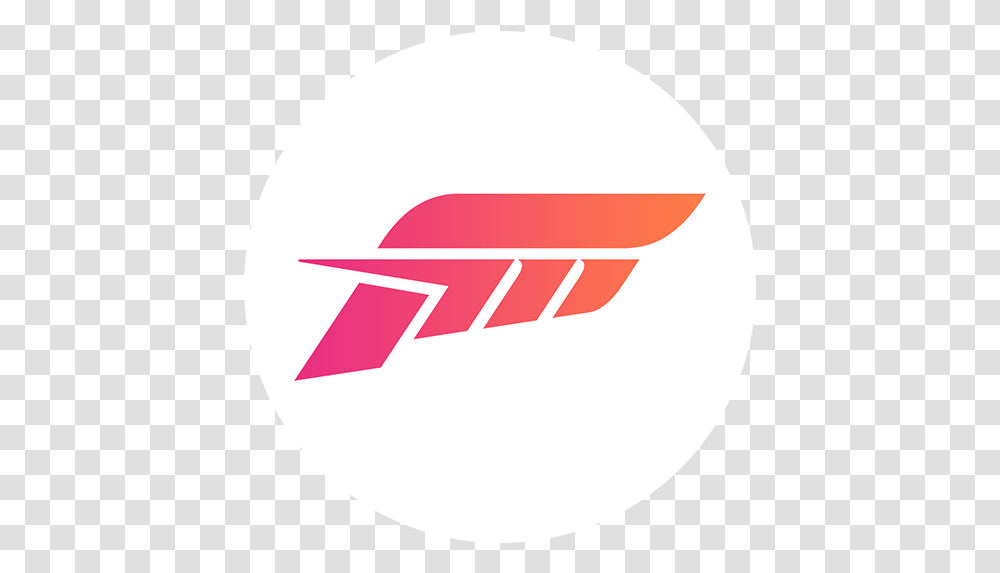 Forza Horizon Telemetry Google Play Forza Motorsport Logo, Balloon, Label, Text, Symbol Transparent Png
