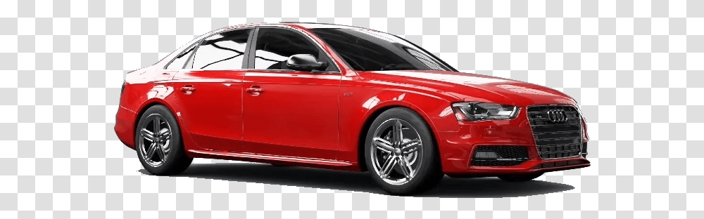 Forza Wiki Audi, Car, Vehicle, Transportation, Automobile Transparent Png