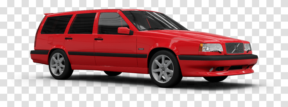Forza Wiki Audi Rs6 2003, Sedan, Car, Vehicle, Transportation Transparent Png