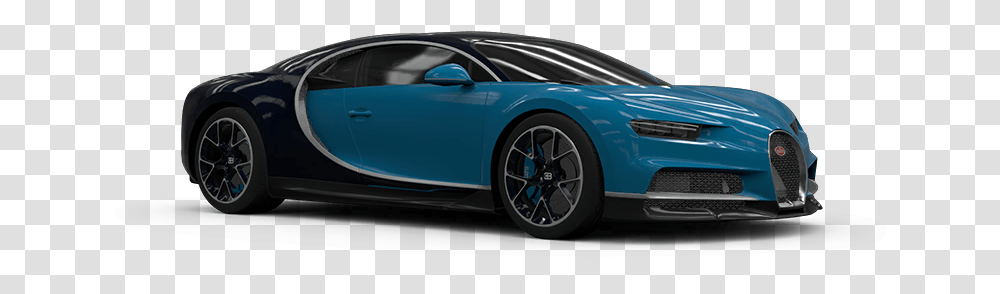 Forza Wiki Bugatti Veyron, Car, Vehicle, Transportation, Sports Car Transparent Png