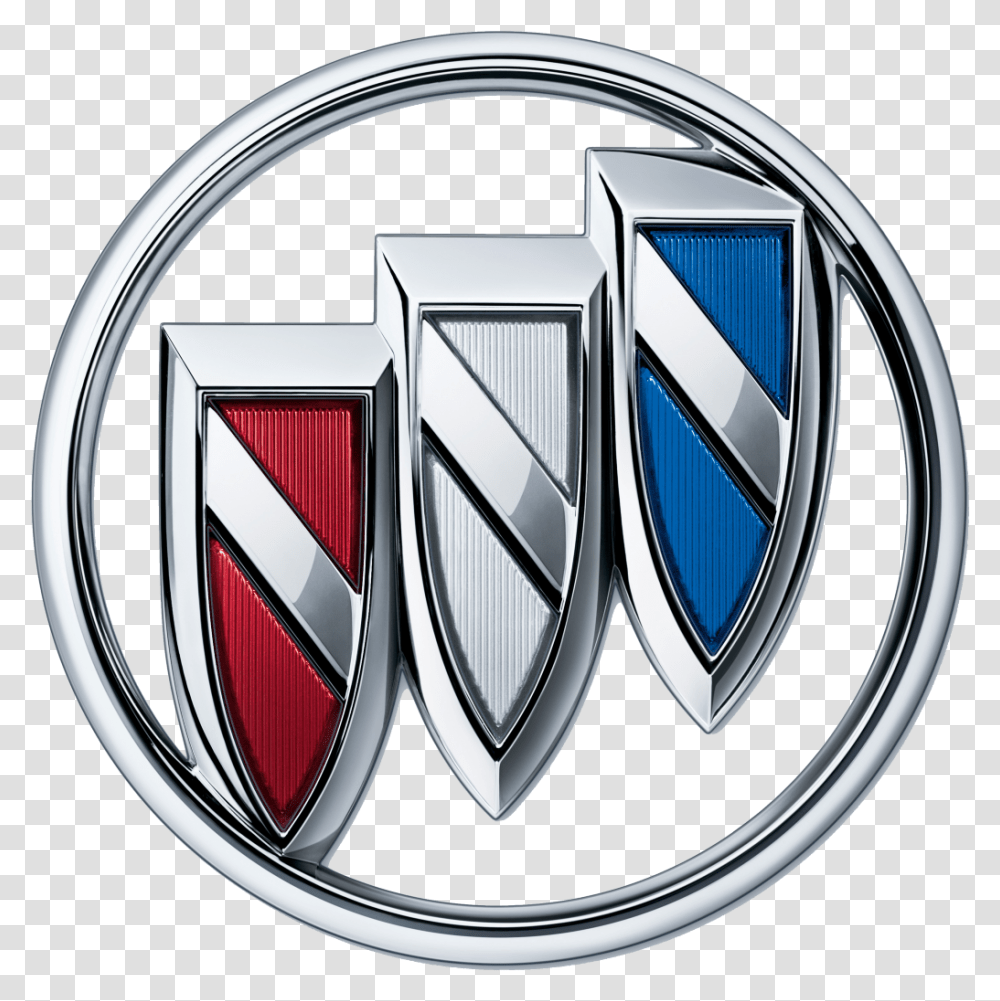 Forza Wiki Buick Logo, Emblem, Trademark, Badge Transparent Png