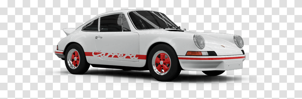 Forza Wiki, Car, Vehicle, Transportation, Sedan Transparent Png