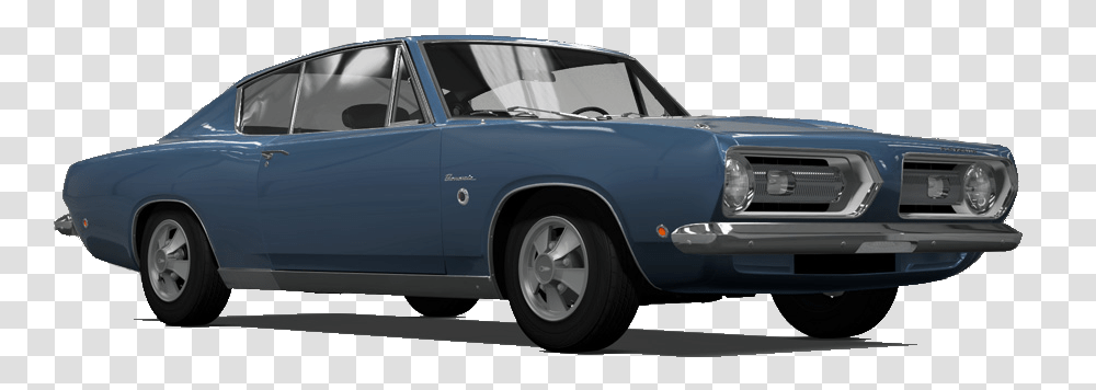 Forza Wiki Classic Car, Vehicle, Transportation, Tire, Wheel Transparent Png
