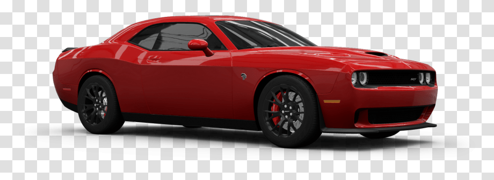Forza Wiki Dodge Challenger, Car, Vehicle, Transportation, Automobile Transparent Png