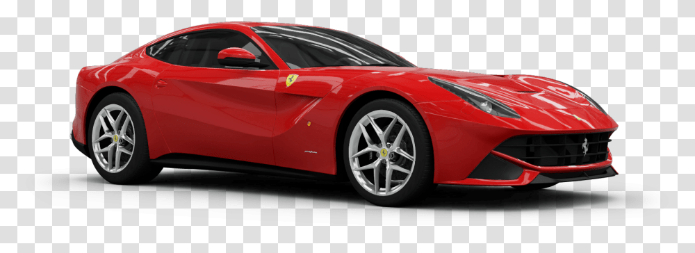 Forza Wiki Ferrari F12 Berlinetta 2012 Forza Horizon, Car, Vehicle, Transportation, Automobile Transparent Png
