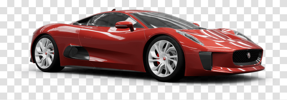 Forza Wiki Fh4 Jaguar James Bond, Car, Vehicle, Transportation, Automobile Transparent Png