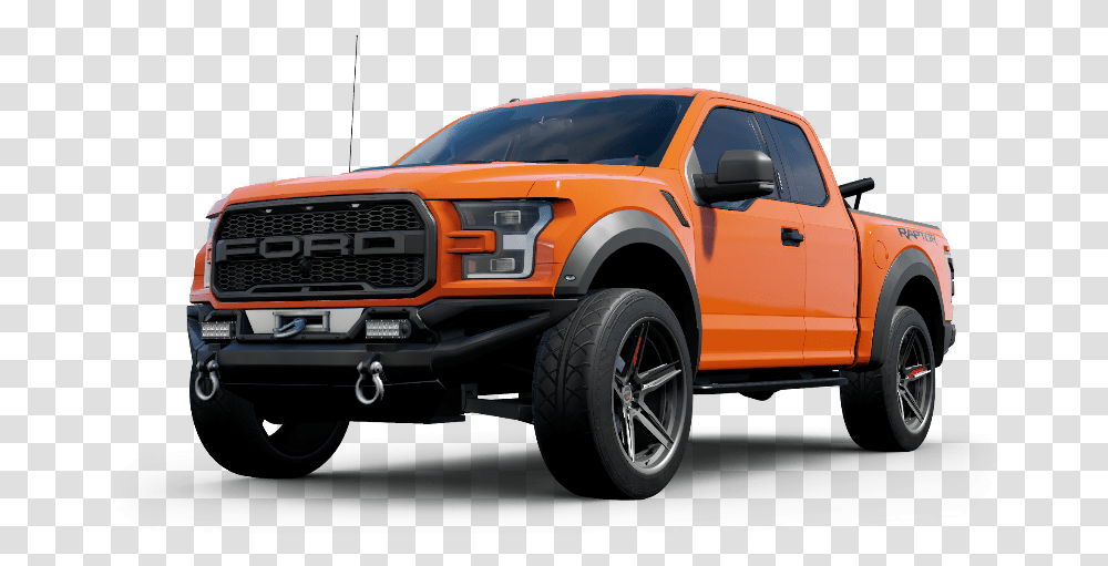 Forza Wiki Ford Motor Company, Pickup Truck, Vehicle, Transportation, Car Transparent Png