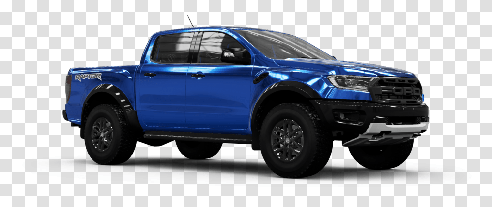 Forza Wiki Ford Ranger Raptor, Car, Vehicle, Transportation, Automobile Transparent Png