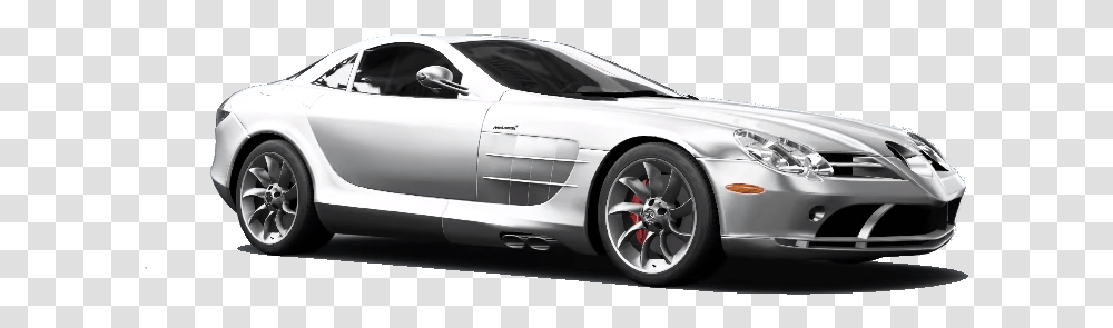 Forza Wiki Forza Horizon 4 Dodge Viper 2010, Car, Vehicle, Transportation, Automobile Transparent Png