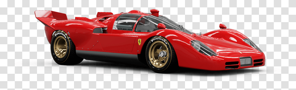 Forza Wiki Forza Horizon 4 Ferrari 512 S, Car, Vehicle, Transportation, Automobile Transparent Png