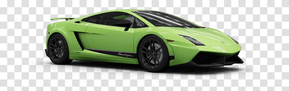 Forza Wiki Forza Horizon 4 Lamborghini Gallardo, Car, Vehicle, Transportation, Automobile Transparent Png