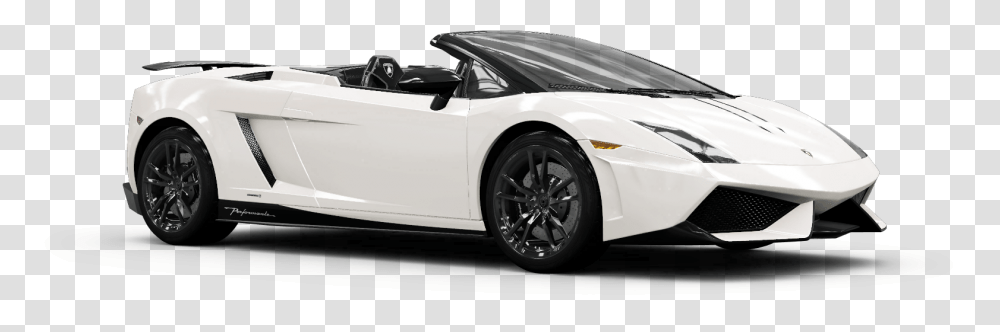 Forza Wiki Forza Horizon 4 Lamborghini Gallardo Spyder, Tire, Alloy Wheel, Spoke, Machine Transparent Png