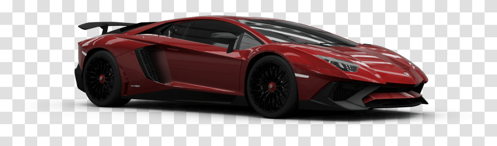 Forza Wiki Lamborghini Aventador, Car, Vehicle, Transportation, Automobile Transparent Png