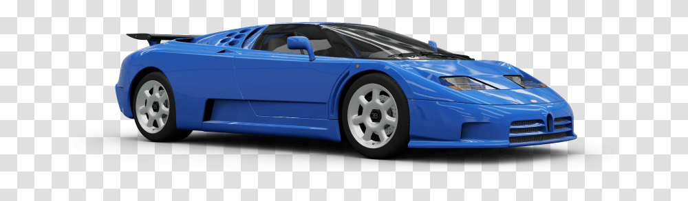 Forza Wiki Lamborghini Diablo, Car, Vehicle, Transportation, Wheel Transparent Png