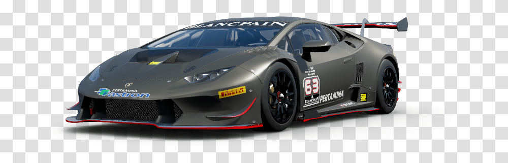Forza Wiki Lamborghini Huracn, Car, Vehicle, Transportation, Automobile Transparent Png