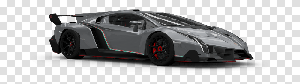 Forza Wiki Lamborghini Veneno Forza Horizon, Car, Vehicle, Transportation, Automobile Transparent Png