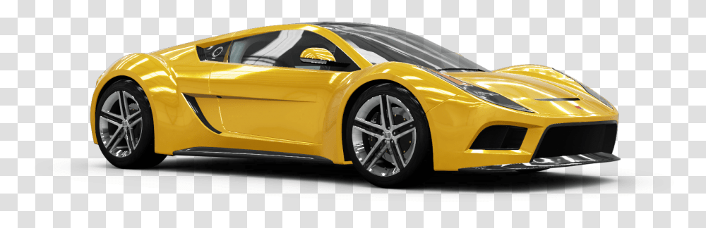 Forza Wiki Lamborghini, Wheel, Machine, Tire, Car Transparent Png