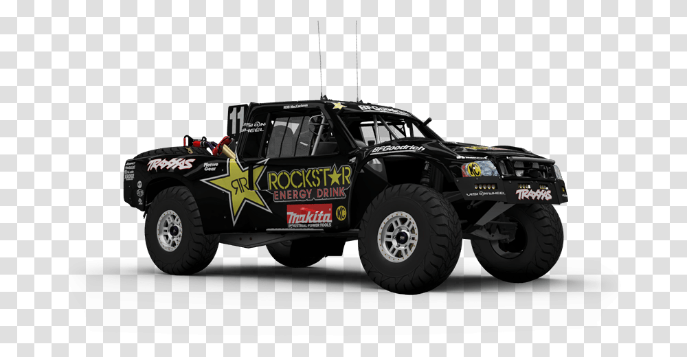 Forza Wiki Lego Trophy Truck Speed, Car, Vehicle, Transportation, Automobile Transparent Png