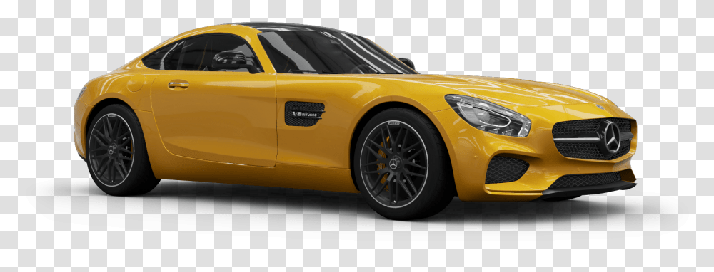 Forza Wiki Mercedes Benz Sls Amg, Car, Vehicle, Transportation, Automobile Transparent Png