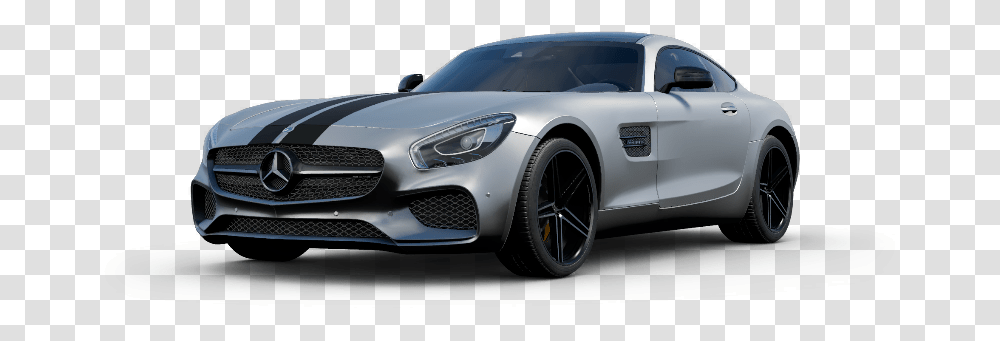 Forza Wiki Mercedes Benz Sls Amg, Car, Vehicle, Transportation, Tire Transparent Png