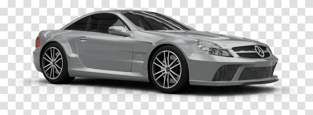 Forza Wiki Mercedes Black Series, Car, Vehicle, Transportation, Automobile Transparent Png