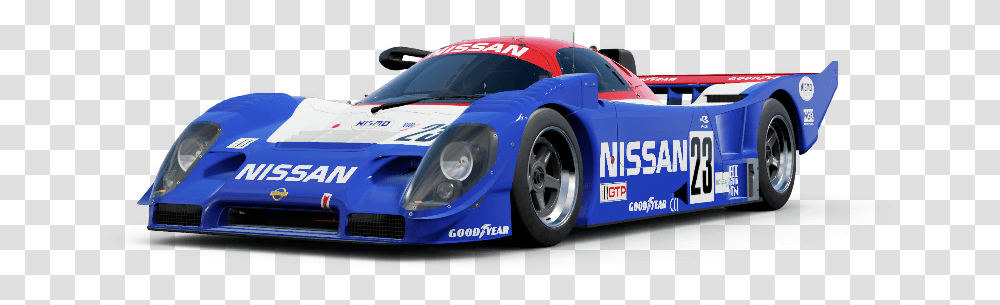 Forza Wiki Nissan, Race Car, Sports Car, Vehicle, Transportation Transparent Png