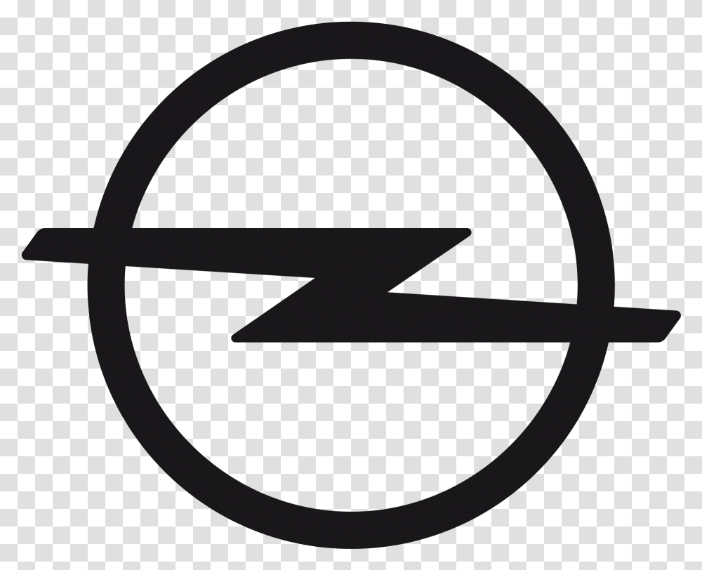 Forza Wiki Opel Logo, Number, Sign Transparent Png