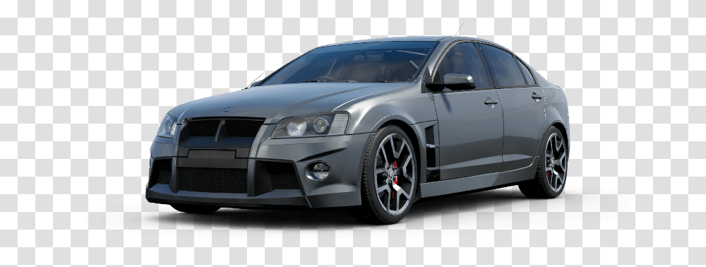 Forza Wiki Performance Car, Tire, Vehicle, Transportation, Wheel Transparent Png