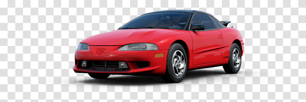Forza Wiki Performance Car, Vehicle, Transportation, Automobile, Tire Transparent Png