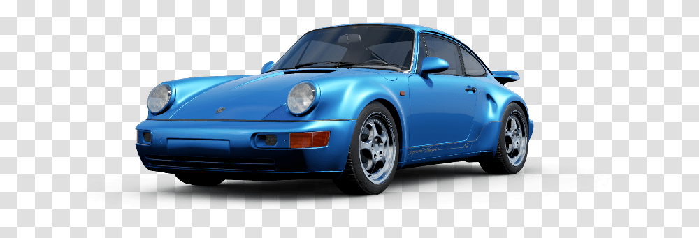Forza Wiki Porsche, Car, Vehicle, Transportation, Sports Car Transparent Png