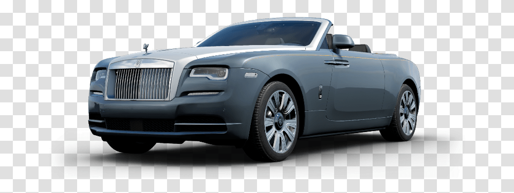 Forza Wiki Rolls Royce Ghost, Car, Vehicle, Transportation, Automobile Transparent Png