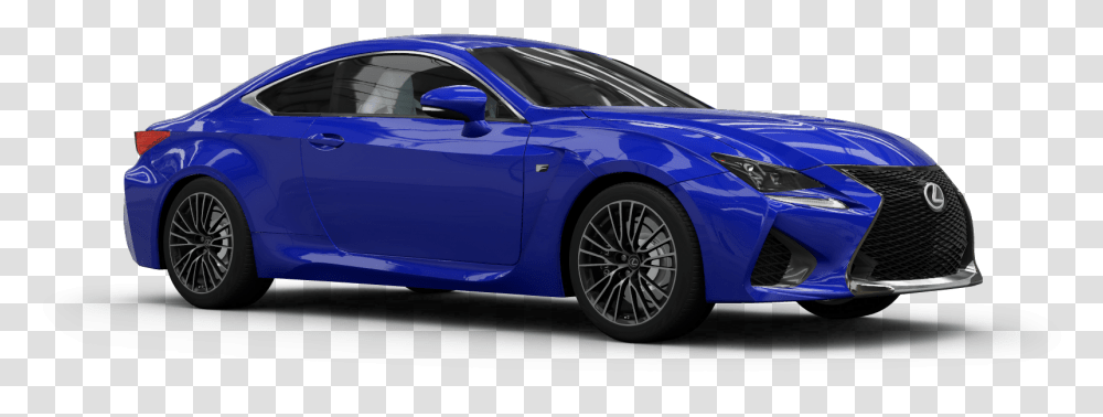 Forza Wiki Second Generation Lexus Is, Car, Vehicle, Transportation, Automobile Transparent Png