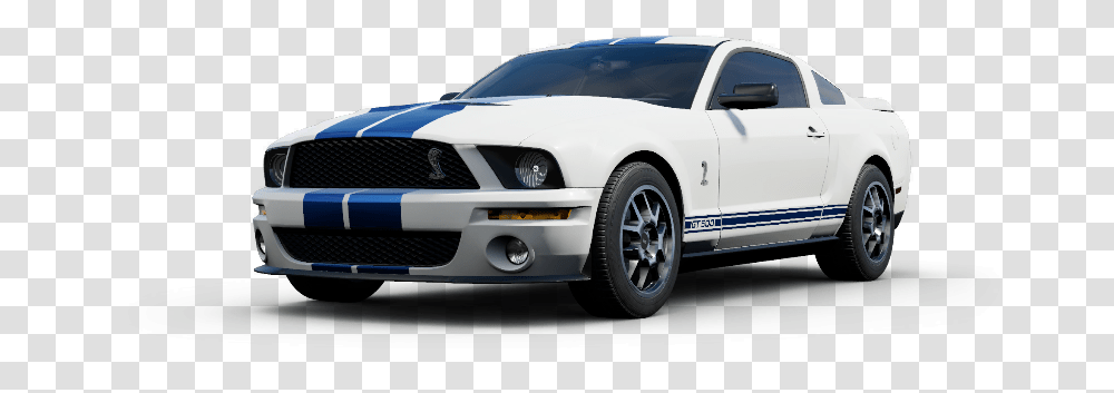 Forza Wiki Shelby Mustang, Sports Car, Vehicle, Transportation, Automobile Transparent Png