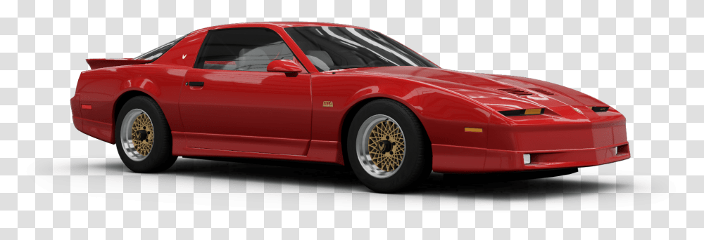 Forza Wiki Supercar, Wheel, Machine, Tire, Vehicle Transparent Png
