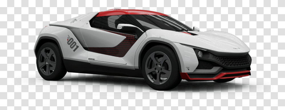 Forza Wiki Tamo Racemo Forza Horizon, Car, Vehicle, Transportation, Automobile Transparent Png