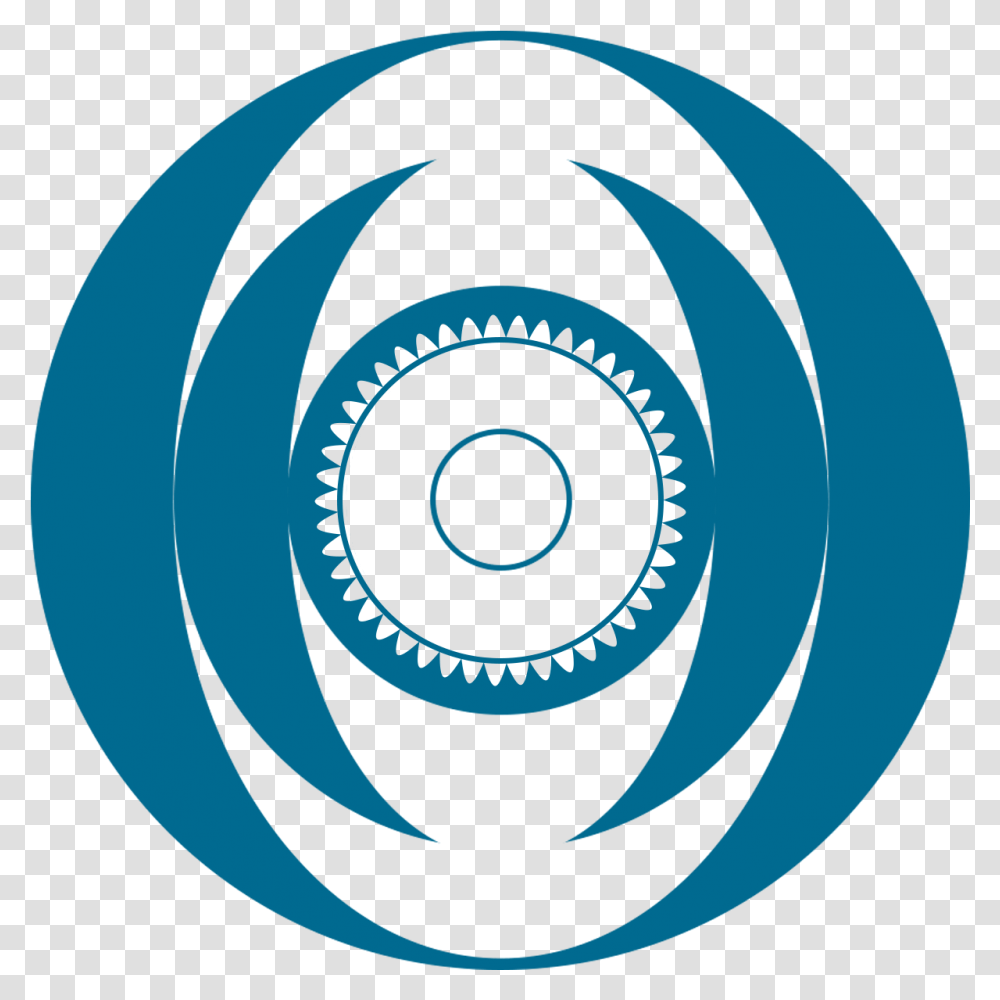 Foshan Jingyi Intelligent Machinery Co Ltd Multihead Presidential Patch, Logo, Symbol, Trademark, Spiral Transparent Png